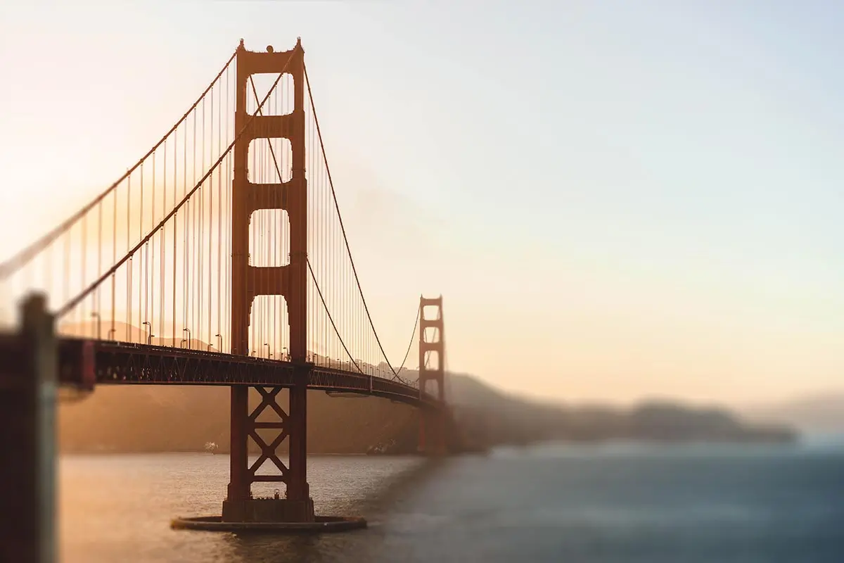 Великий польский SIM-миф: Почему ваш оператор, вероятно, вам не подходит (И кто на самом деле дешевле в 2025 году)