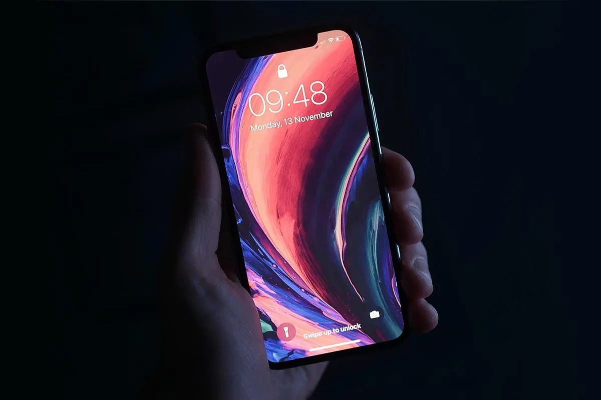 Lời đồn đại lớn về SIM Ba Lan: Tại sao nhà mạng của bạn có thể không phù hợp với bạn (Và ai mới thực sự rẻ hơn vào năm 2025)