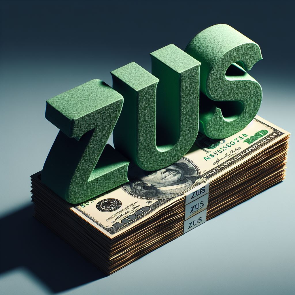 УВАГА!!! Зловживання шахраїв “Допомога 800+” : Попередження від ZUS у Польщі