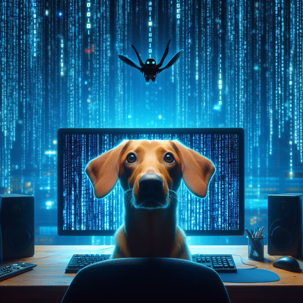 PiESEL – не для людей!