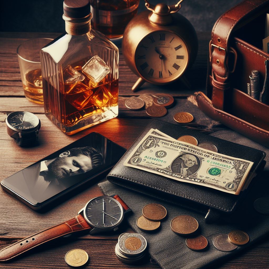 2 beer or not 2 beer. Треба полічити…