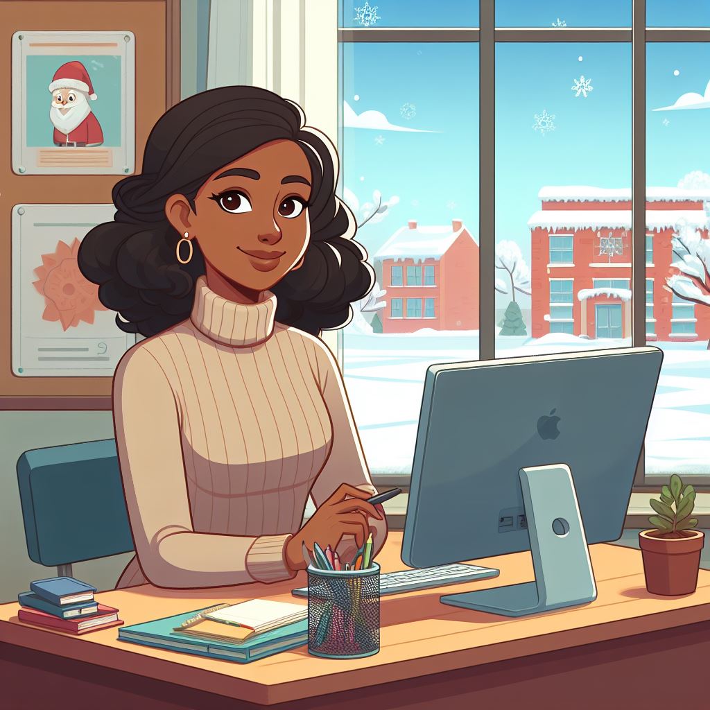 CERTYFIKAT B1, B2, C1. Список центрів, де заплановано сертифікаційні іспити з польської мови як іноземної на 20-21 квітня 2024 г.