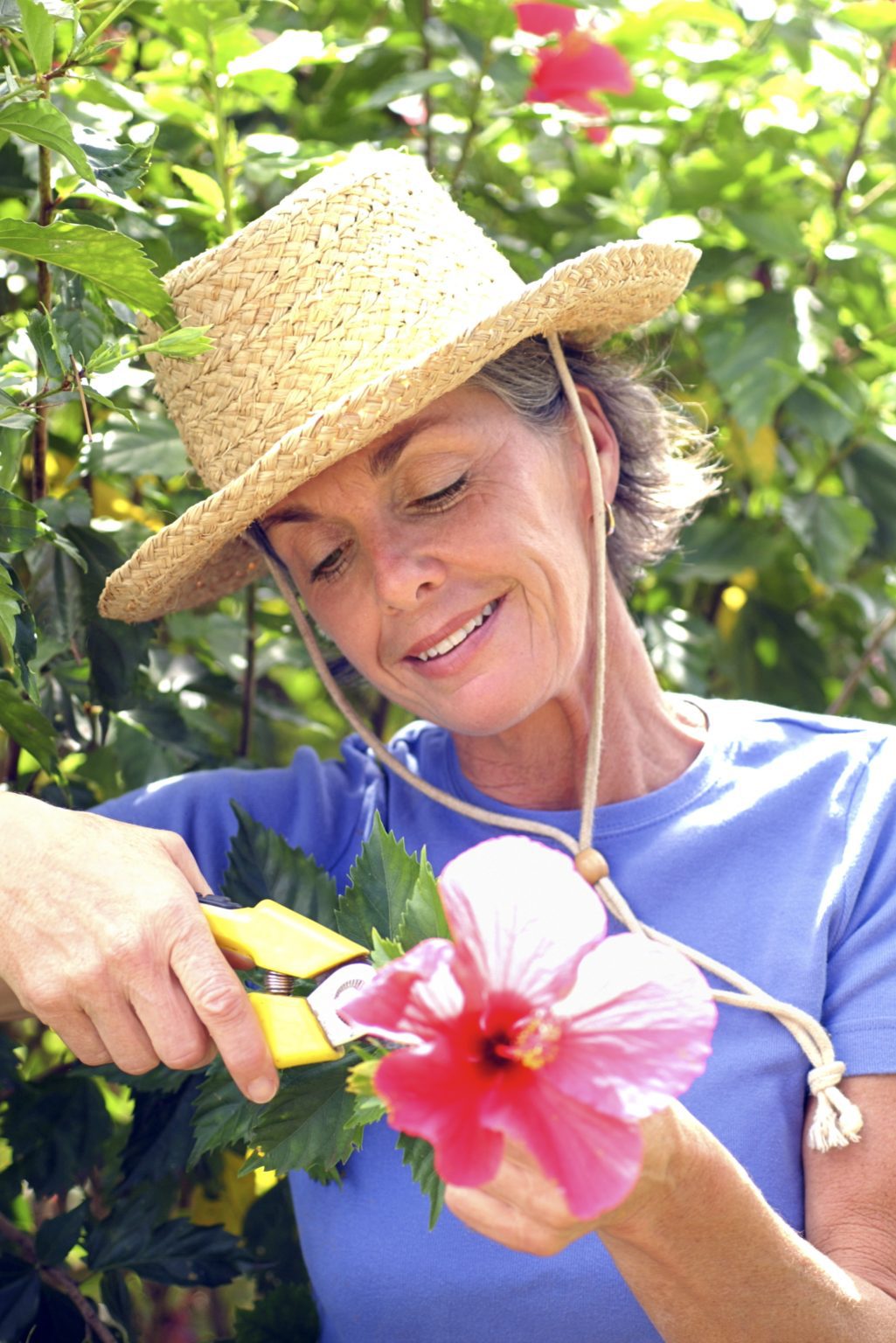 Життя на повну потужність: як пенсіонерам з України знайти роботу в Польщі і збагатитися!