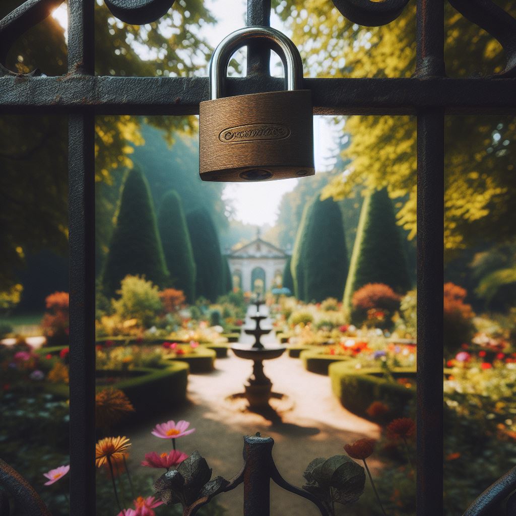 Статистика відмов на Полькому кордоні за 2023 рік.