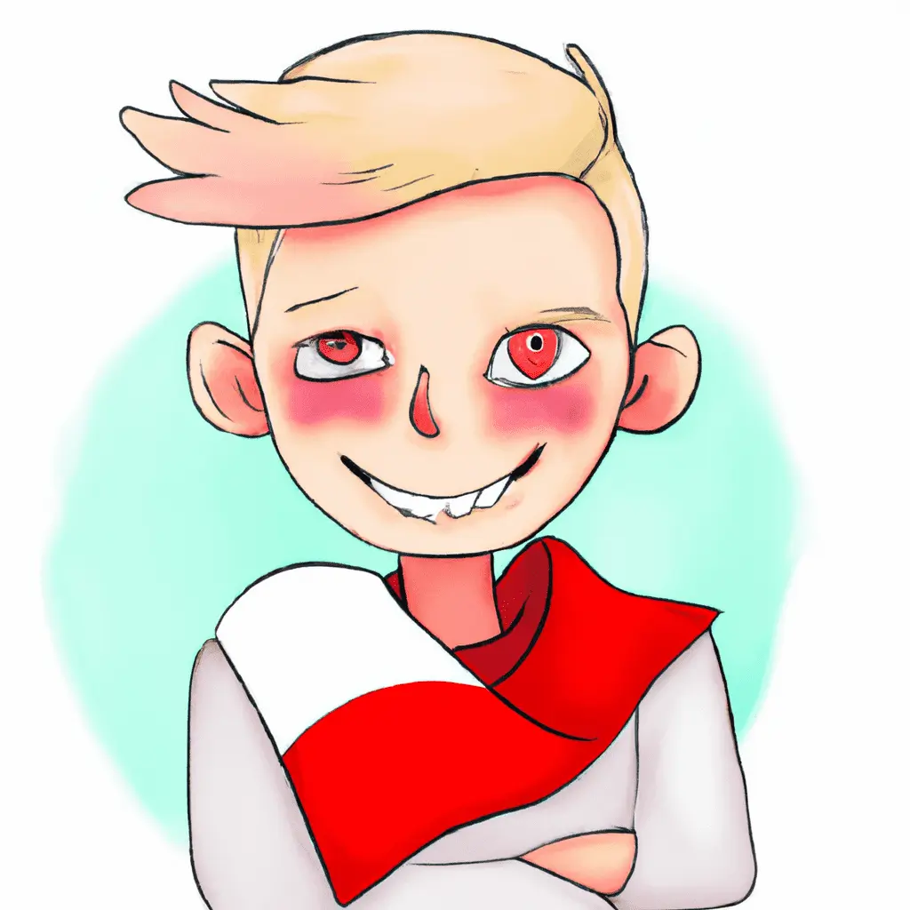 новое оценивание: что это и как оно изменит жизнь учеников