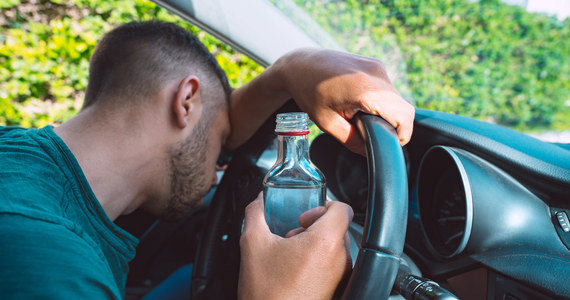 Зростання кримінальної активності іноземців в Польщі