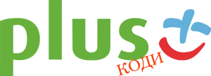 Полный список кодов Plus: сэкономьте деньги и получите безлимитный доступ к услугам!