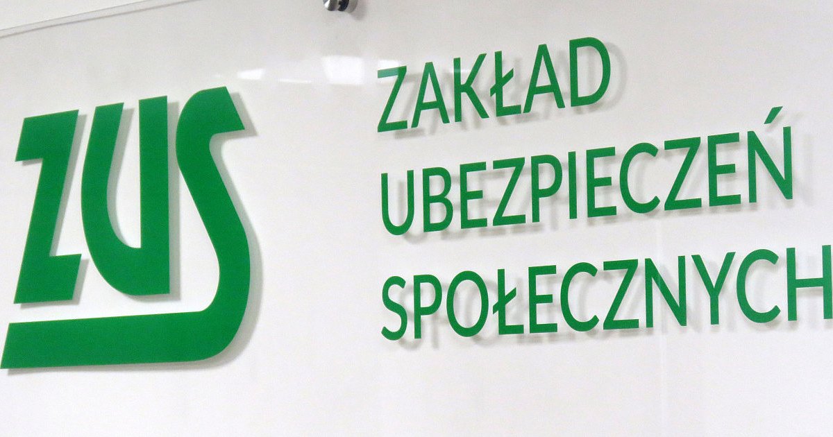 PIT за 2023 рік: ZUS розпочав відсилати податкові декларації
