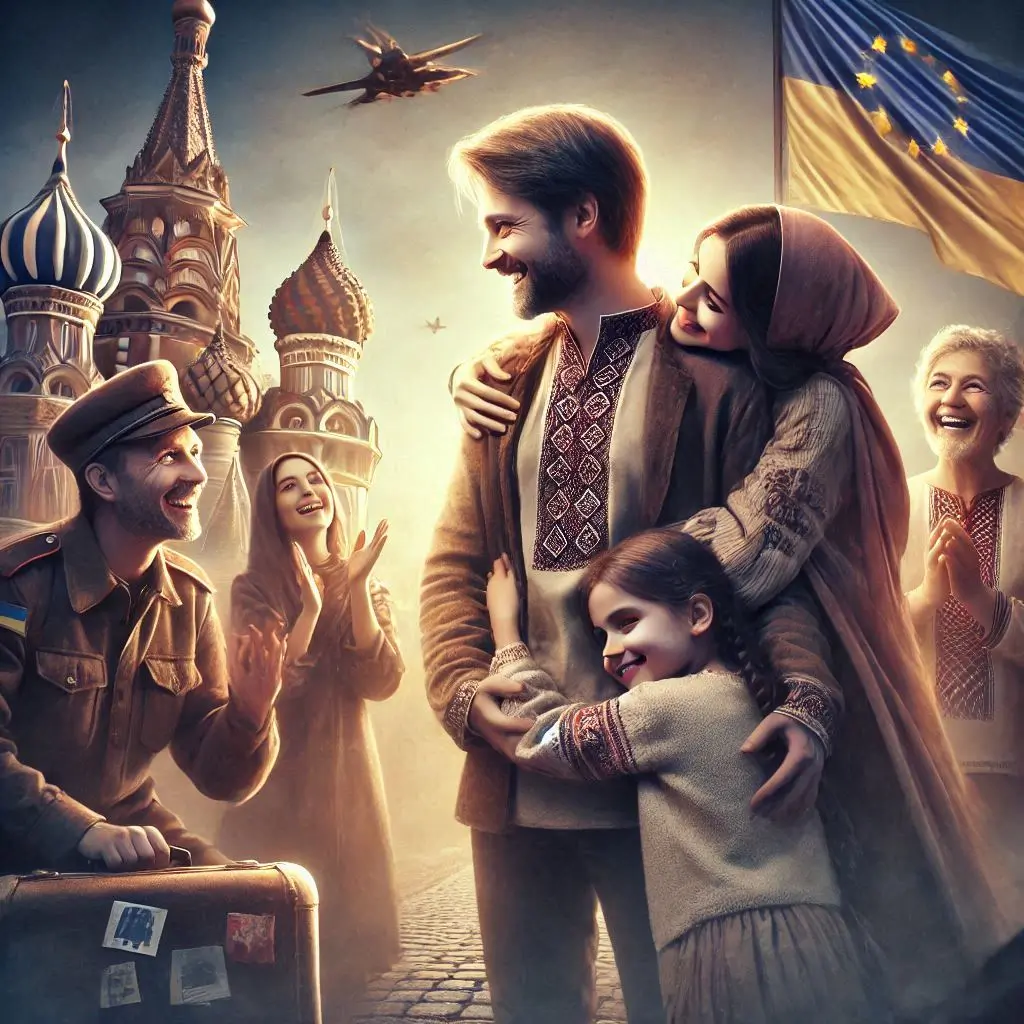 Вигода чи небезпека? Як нові програми ЄС можуть вплинути на Україну та її майбутнє!